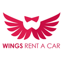 Wings Rent a Car-APK