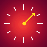 Round The Clock -  Gunny Clock - Free 2018