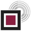 傳啟資訊 Just My QRcode APK
