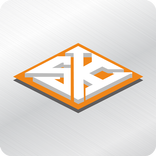 Shehkai Precision Co., Ltd