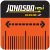 Measure-Up APK