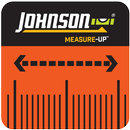 Measure-Up APK