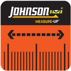 Measure-Up icon