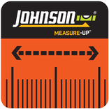 Measure-Up