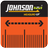 Measure-Up APK