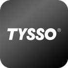 大碩科技TYSSO icône