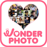 WONDER PHOTO