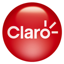 Claro Mobile APK