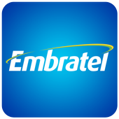 Embratel Mobile icon
