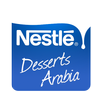 APK Nestle Desserts Arabia
