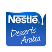Nestle Desserts Arabia