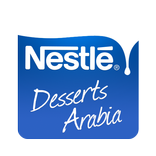 Nestle Desserts Arabia