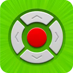 Baixar Optik™ Smart Remote APK