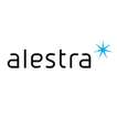 Alestra Mobile