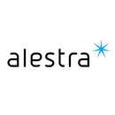 Alestra Mobile APK