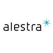Alestra Mobile icon