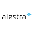 Alestra Mobile 图标