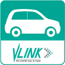 VLink Chauffeur App APK