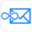 Infinitum Mail APK