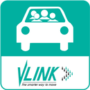 VLink User App APK