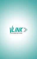 پوستر VLink User App