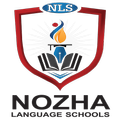 Nozha Language Schools