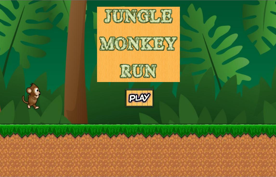 Jungle monkeys. Игра про обезьянку в джунглях. Monkey Run. Игры про обезьяну в джунглях на ПК. Игры Jungle Saga.