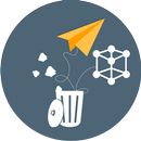 Do It Yourself Toys from Trash by Arvind Gupta APK
