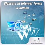 ”Internet Terms