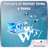 Internet Terms APK