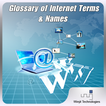 Internet Terms