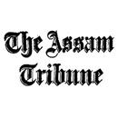The Assam Tribune APK