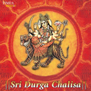 Sri Durga Chalisa APK