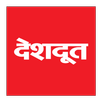 Deshdoot Marathi News APK