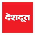 Deshdoot Marathi News