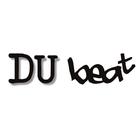 DU Beat icon