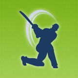 Free Cricket Terms иконка