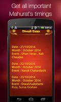 Happy Diwali 2014 screenshot 2