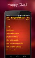 Happy Diwali 2014 screenshot 3