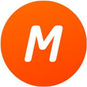 Moovah! icon Moovah! icon