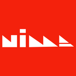 ”Nima Directory