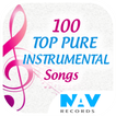 100 Best Instrumental Songs