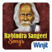 ”Rabindra Sangeet Songs