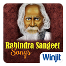 Rabindra Sangeet Songs APK