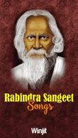 3 Schermata Rabindra Sangeet Songs