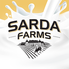 Sarda Farms 圖標
