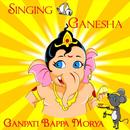 Ganesha speaks APK