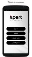 Xpert screenshot 2