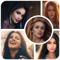 Photo Collage Maker