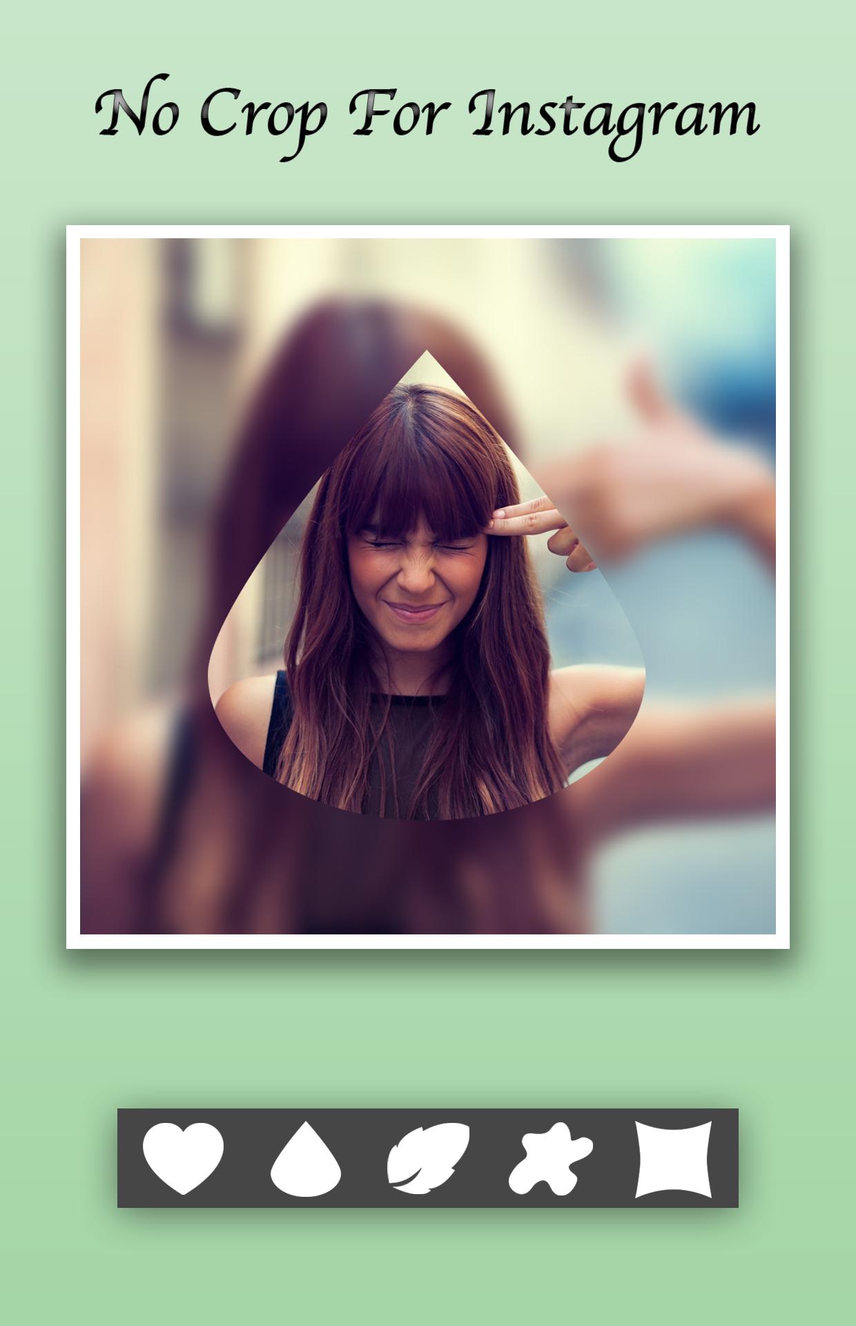 Photo Collage Maker APK For Android Download photo-collage-maker-apk-for-android-download